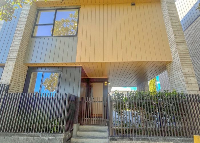  at Lot 5/70 Killarney Street, Takapuna, North Shore City, Auckland