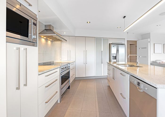  at 8 Quarry Hill Terrace, Kennedy's Bush, Christchurch City, Canterbury