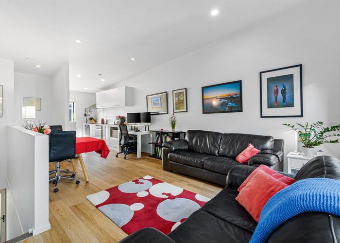  at 23/206 Manuka Road, Bayview, Auckland