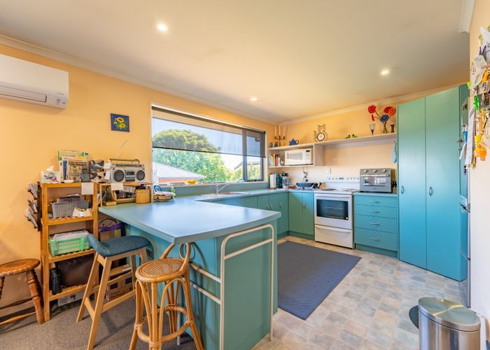  at 2/33 William Street, Parkside, Timaru