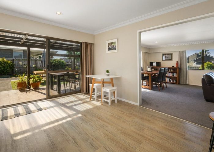  at 412 Seaforth Road, Waihi Beach, Western Bay Of Plenty, Bay Of Plenty