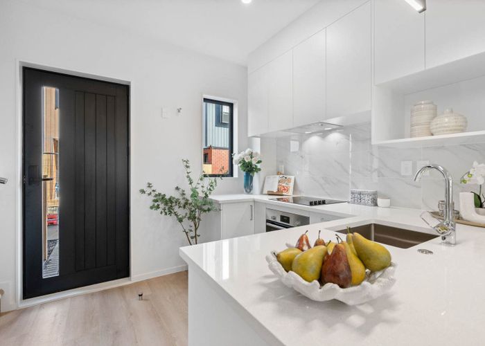  at 3/1E Rosyth Avenue, Bayswater, North Shore City, Auckland