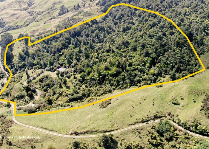  at 210A Goble Road, Paeroa, Hauraki, Waikato