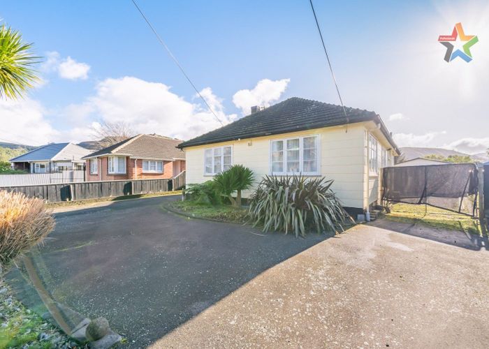 For sale 37 Peck Street, Taita, Lower Hutt, Wellington homes.co.nz