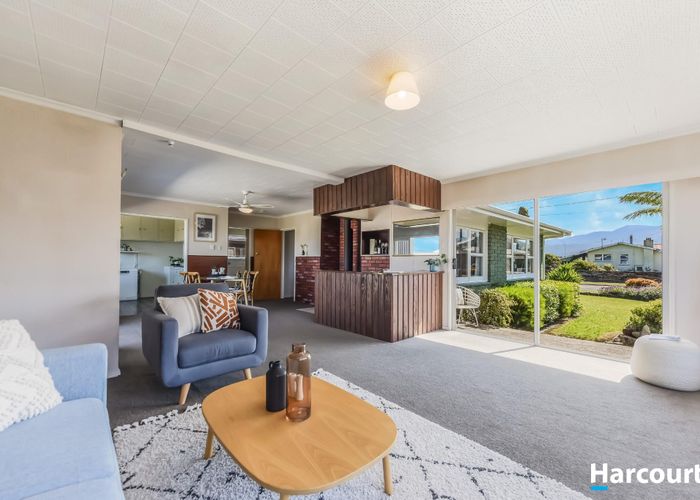  at 43 Woodlands Road, Opotiki, Opotiki