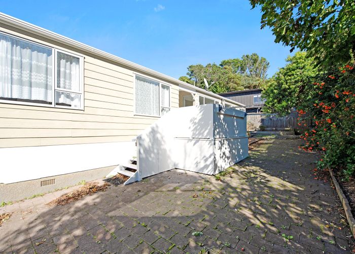  at 12 Cambrian Street, Churton Park, Wellington, Wellington