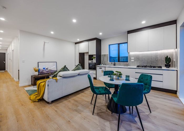  at 234 Bremner Road, Drury, Papakura, Auckland