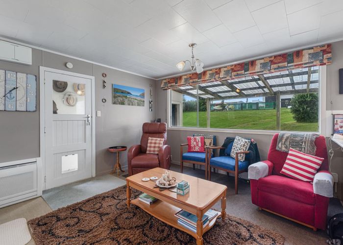  at 14 Costello Crescent, Te Puke