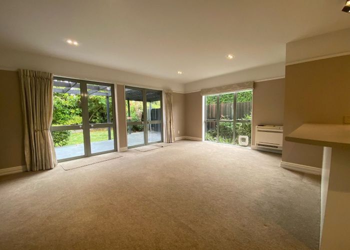  at 2/11C Rudleigh Avenue, Upper Riccarton, Christchurch City, Canterbury