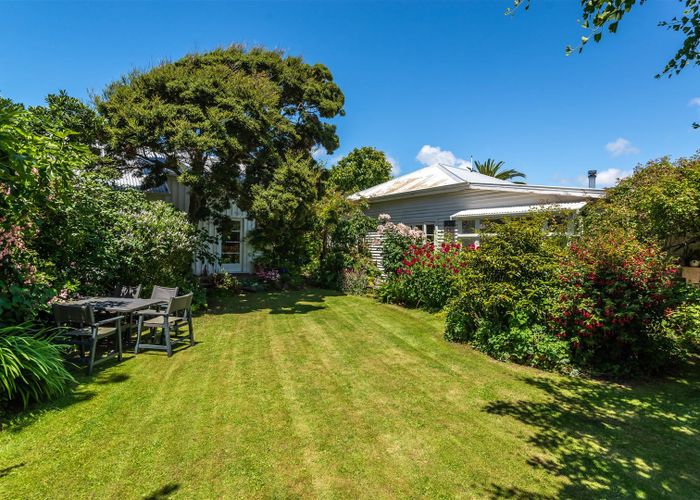  at 41 Charlesworth Street, Woolston, Christchurch