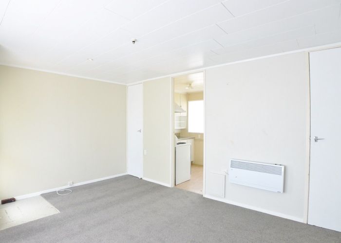  at 1/10 Lowery Ave, Mount Roskill, Auckland City, Auckland