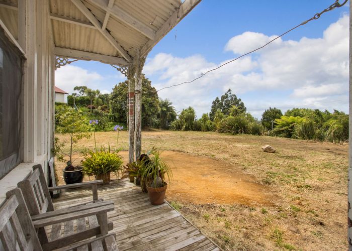  at 2 Abbott Road, Waikino, Waihi, Hauraki, Waikato