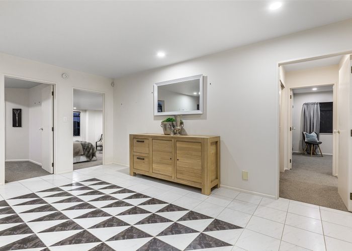  at 26 Marellen Drive, Red Beach, Red Beach