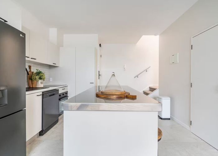  at 11E Gundry Street, City Centre, Auckland City, Auckland