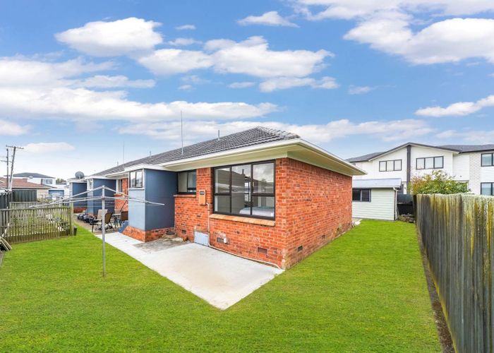  at 19 Motatau Road, Papatoetoe, Manukau City, Auckland