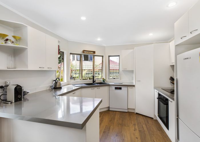  at 30A Aroha Avenue, Sandringham, Auckland