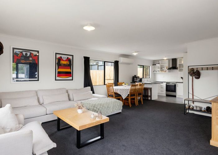  at 162A Rimu Street, Maeroa, Hamilton, Waikato