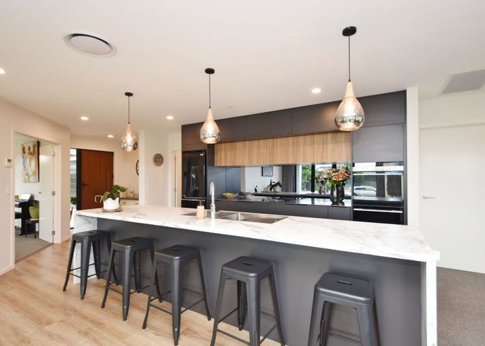  at 18 Pegasus Place, Seaward Bush, Invercargill
