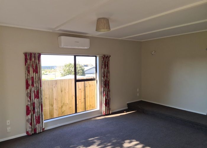  at 27C School Road, Ngongotaha, Rotorua