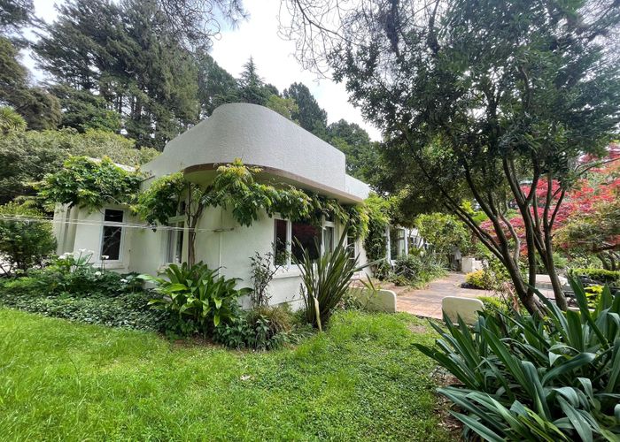  at 21 Wainui Valley Road, Wainui, French Farm