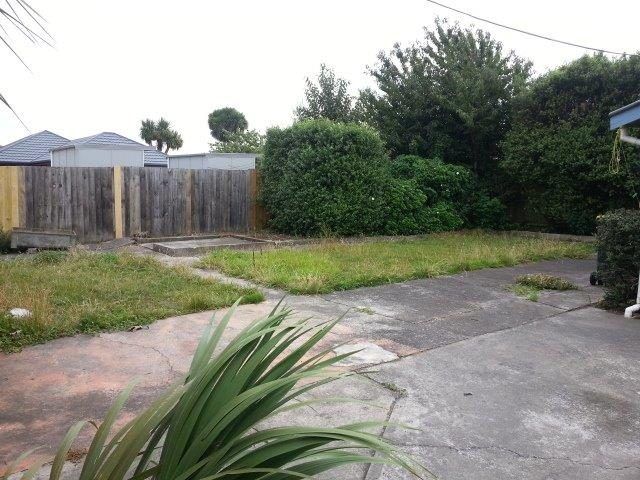  at 200 Blenheim Road, Riccarton, Christchurch City, Canterbury