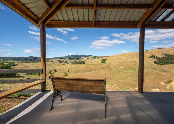  at 917 Kairangi Road, Rotoorangi, Waipa, Waikato