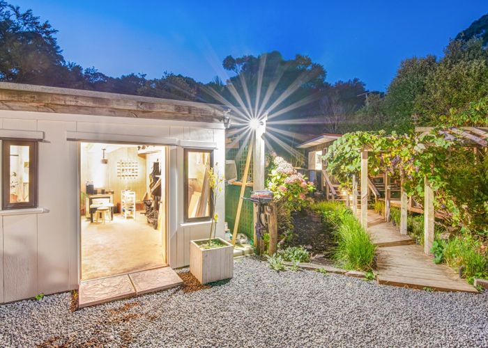  at 295 Kanohi Road, Kaukapakapa, Rodney, Auckland