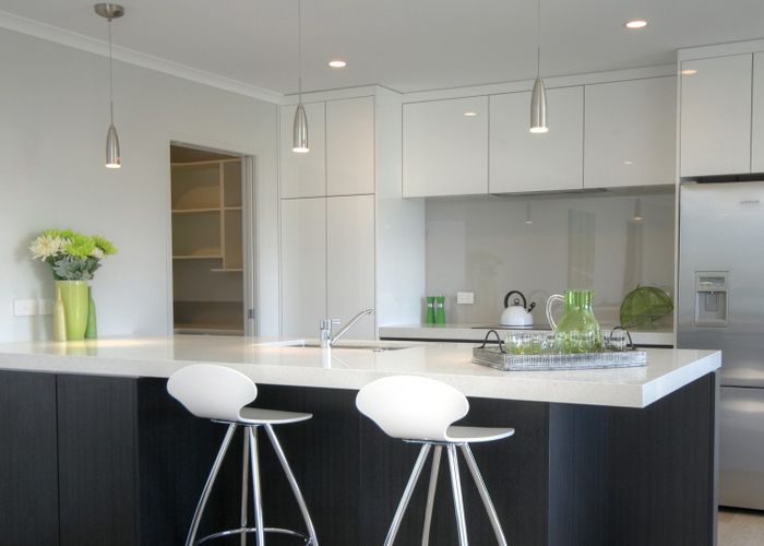  at Lot 34 Paerata Rise, Paerata, Franklin, Auckland