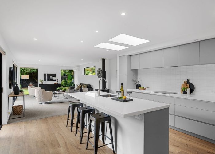  at 26A Guinness Crescent, Ilam, Christchurch