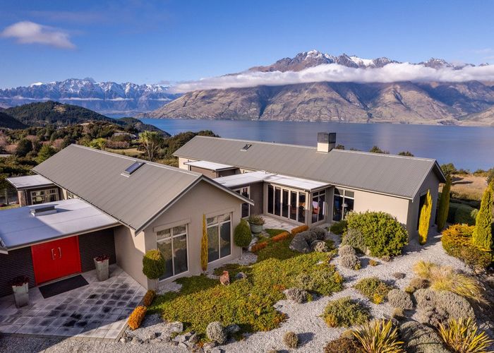  at 6 Bracken Track, Closeburn, Queenstown-Lakes, Otago
