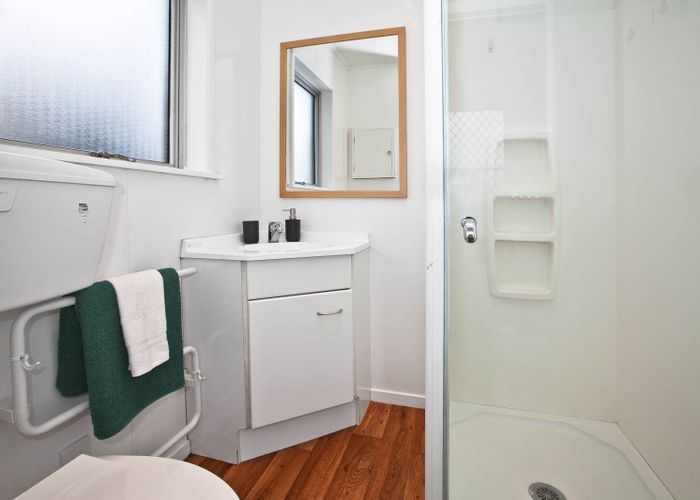  at 3/27A Raurenga Avenue, Royal Oak, Auckland City, Auckland