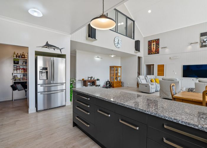  at 84 Sandford Road, Ruakaka, Whangarei, Northland