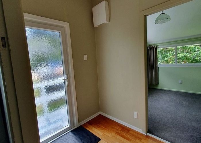  at 161A Hataitai Road, Hataitai, Wellington, Wellington