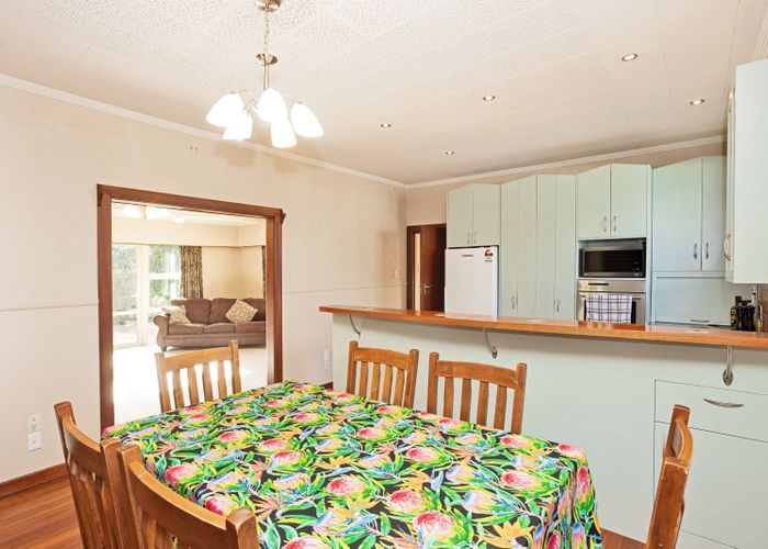  at 131 Joseph Street, Waverley, Invercargill