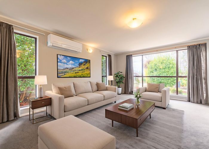  at 6 Dampier Street, Oceanview, Timaru, Canterbury