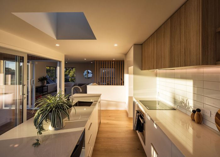  at 75 Pretoria Street, Lower Hutt, Lower Hutt, Wellington