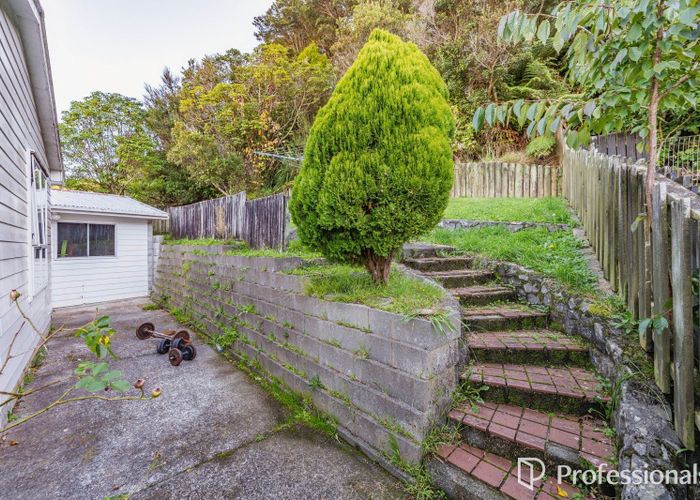  at 55 Kairanga Crescent, Wainuiomata, Lower Hutt, Wellington