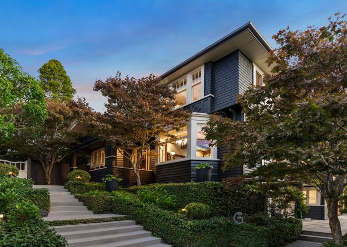  at 22 Sentinel Road, Herne Bay, Auckland City, Auckland