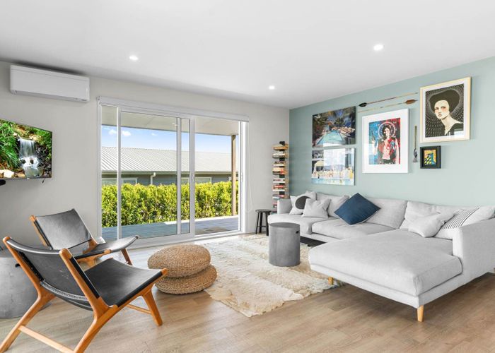  at 28A Northcoast Place, Mangawhai Heads, Mangawhai