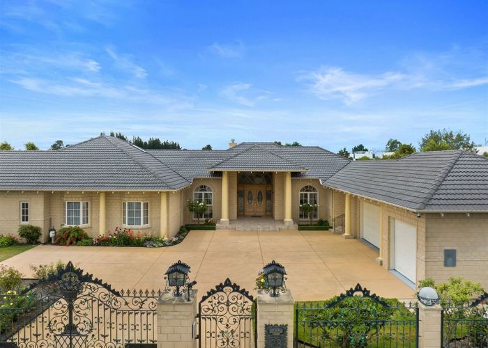  at 23 Stableford Green, Burnside, Christchurch