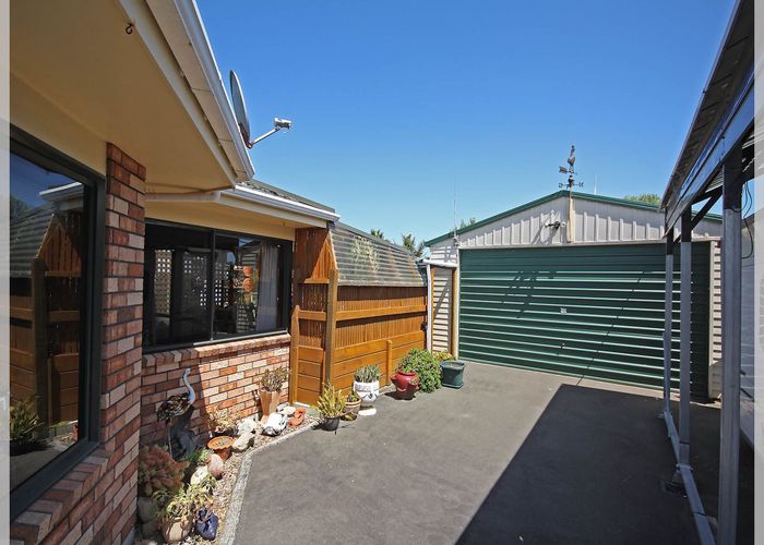  at 5 Teppett Place, Foxton Beach, Horowhenua, Manawatu / Whanganui