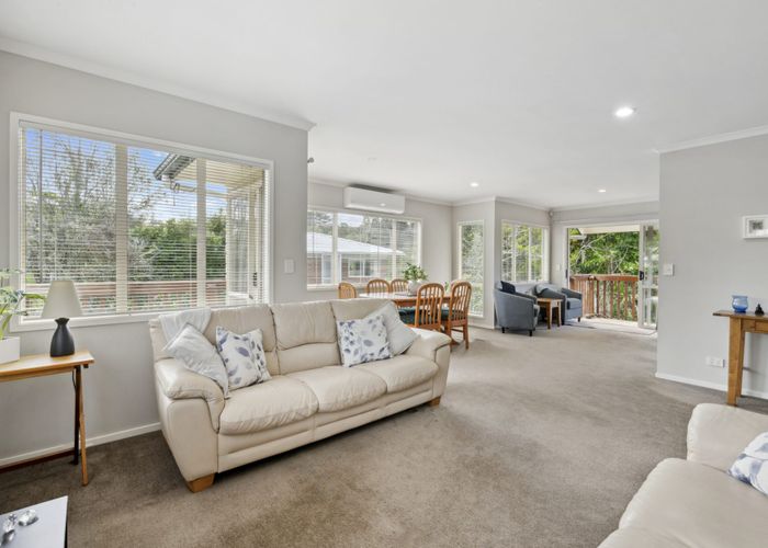  at 74A Marlborough Avenue, Glenfield, Auckland