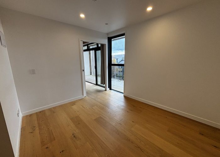  at 6/163 Hobsonville Point Road, Hobsonville, Waitakere City, Auckland