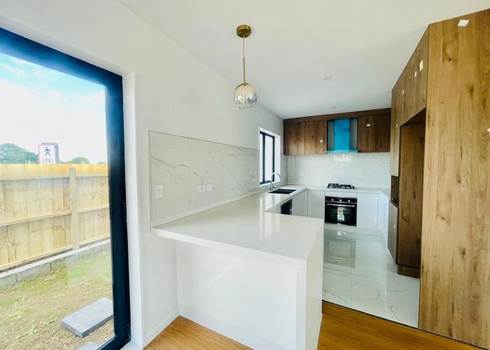  at 76 Kauri Heart Avenue, Takanini, Papakura, Auckland