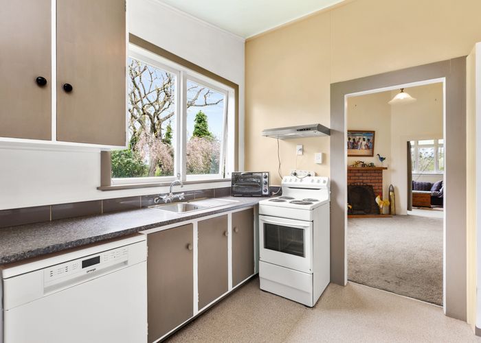  at 2075 State Highway 26, Motumaoho, Morrinsville