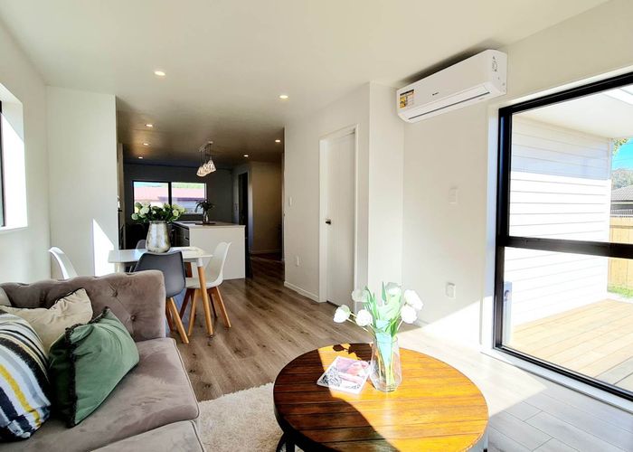  at 102A Kimpton Road, Papatoetoe, Auckland