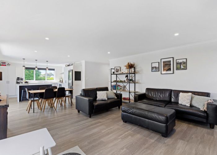  at 92 Penetaka Heights, Pyes Pa, Tauranga, Bay Of Plenty