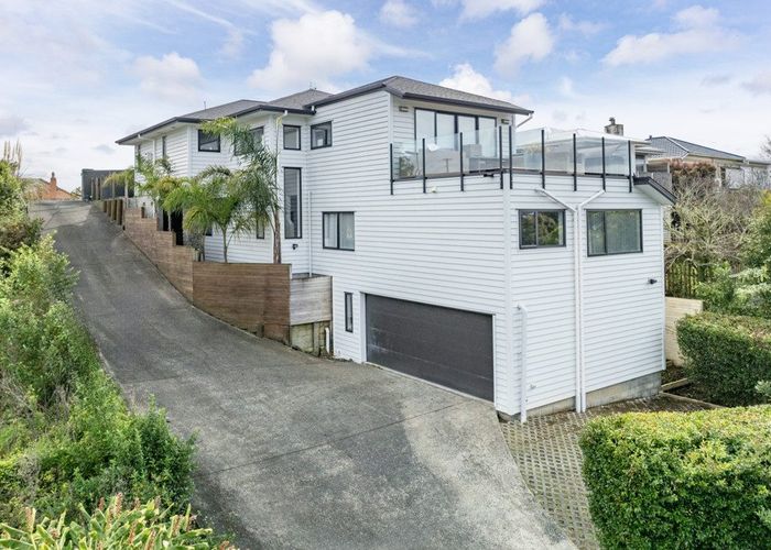  at A/234 Hillsborough Road, Hillsborough, Auckland