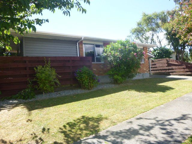  at 41 Brightwater Crescent, Totara Park, Upper Hutt, Wellington