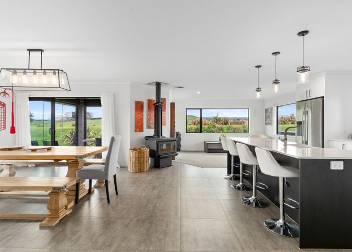  at 258 Baker Road, Berwick Forest